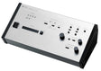 TOA Electronics System Controller With Voting and Simultaneous Interpretation - TS-910 US Audio Conferencing TOA