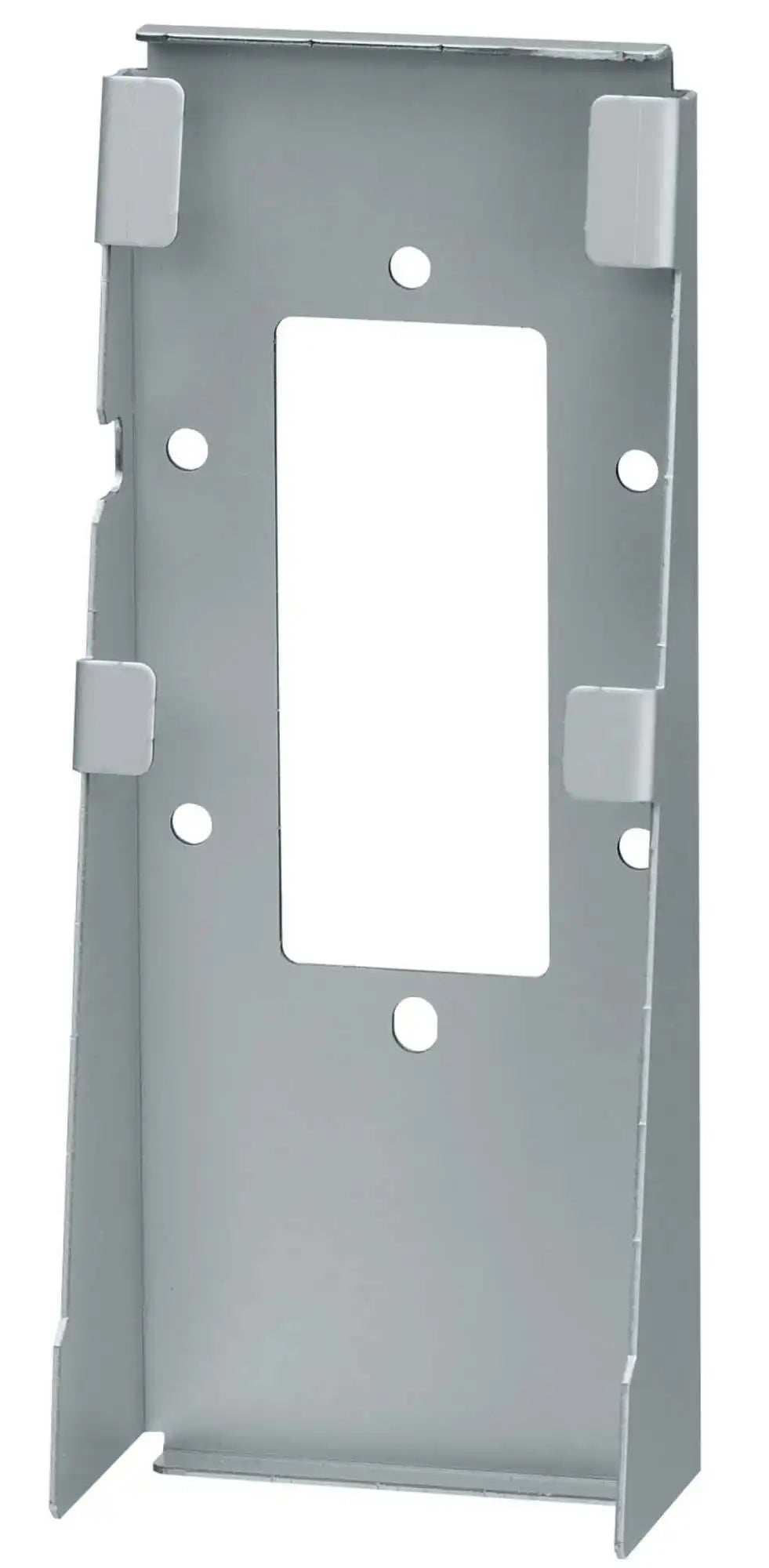 TOA Electronics Wall Mounting Bracket - WB-RM200 Intercoms TOA