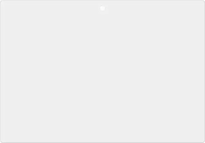 Extron TSP Series TouchLink Screen Protectors Room Control Extron