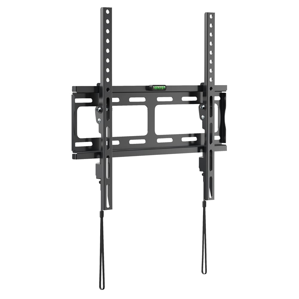 Peerless-AV TVFT650 TruVue low-profile flat/tilt wall mount, front view