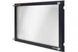 tvONE 4RU ONErack Plexi Cover - 1RK-4RU-CVR-PLEXI Electronics tvONE