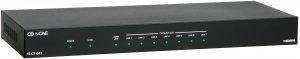 tvONE 7 Port HdBaseT Transmitter - 1T-CT-647 Video Accesories tvONE