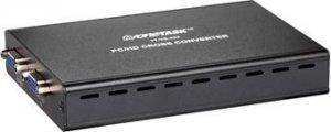 tvONE Cross Converter Scaler - Analog PC/HD to PC/HD - 1T-VS-434 Video Accesories tvONE
