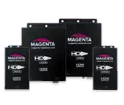 tvONE HD-One DX500 KIT; Extend HDMI (Video + Audio only) - 2211114-02 Video Accesories tvONE