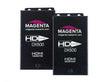 tvONE HD-One DX500 Transmitter; extends HDMI (Video + Audio) - 2211121-01 Video Accesories tvONE