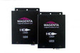 tvONE HD-One LX500 Transmitter extends HDMI 1.4 with IR and RS232 - 2211123-01 Video Accesories tvONE