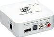 tvONE HDMI Audio Extractor - AP-536 Video Accesories tvONE