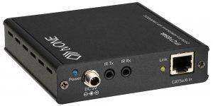 tvONE HDMI ver1.4a over Single Cat.5e/6 Receiver - 1T-CT-654A Video Accesories tvONE
