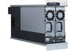 tvONE ONErack 6RU Hot-Swappable PSU - 1RK-6RU-PSU-2-HSWP Electronics tvONE