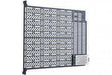 tvONE ONErack 6RU Module - 1RK-6RU-MOD Electronics tvONE