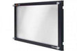 tvONE ONErack 5RU Plexi Cover - 1RK-5RU-CVR-PLEXI Electronics tvONE