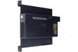 tvONE ONErack 6RU PSU - 1RK-6RU-PSU Electronics tvONE