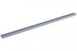 tvONE ONErack Rail - 1RK-XTRA-RAIL Electronics tvONE