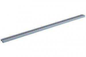tvONE ONErack Rail - 1RK-XTRA-RAIL Electronics tvONE