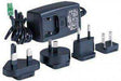 tvONE Optional 12v PSU for fan covers - 1RK-FAN-PSU Electronics tvONE