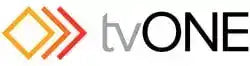 tvONE On-site CORIOmaster2 Commissioning - 1 Day Production tvONE