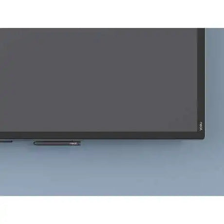 NEAT Conferencing Neat Board Stylus (x2) Video Conferencing Neat