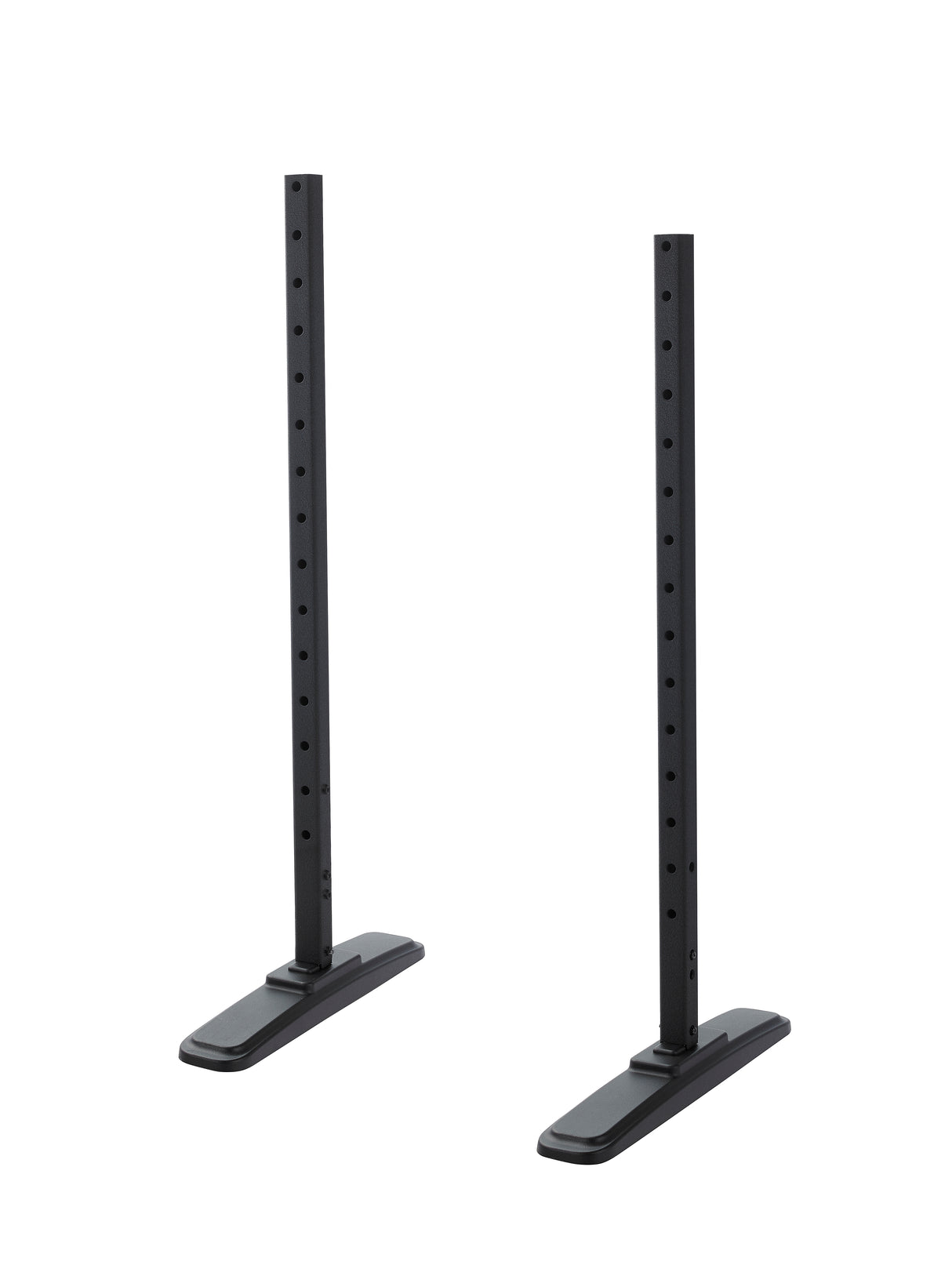 Panasonic TY-ST55PE9