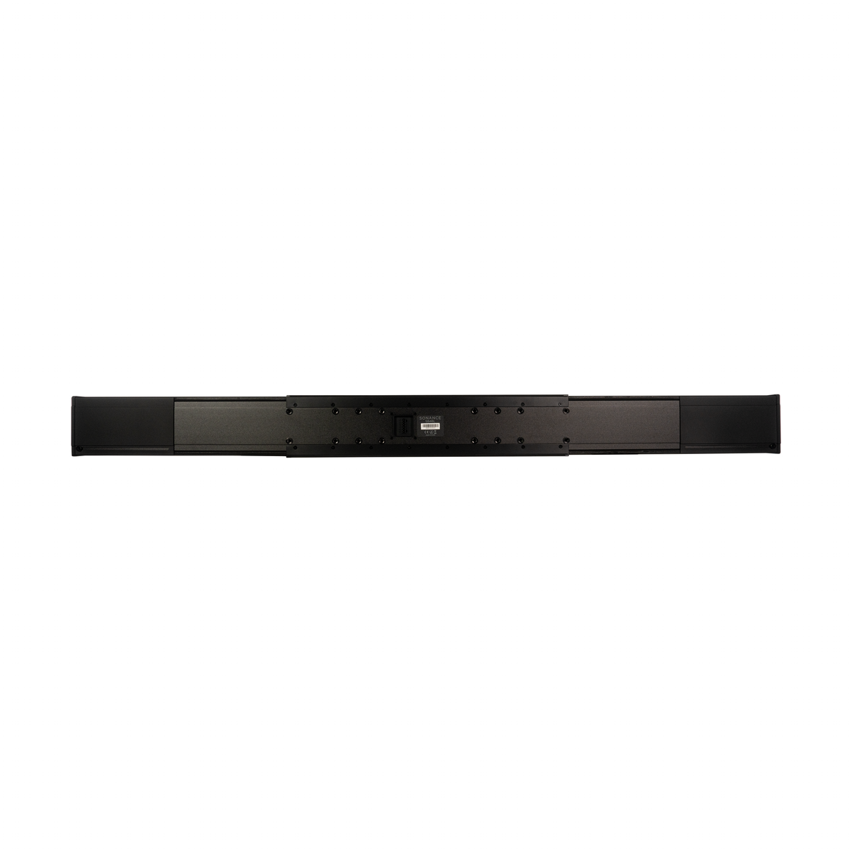 Sonance SB46L – Adjustable-Width Soundbar for Large TVs Soundbars Sonance