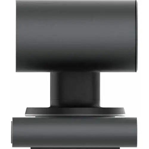 MaxHub UC P30 Dual lens 12X 4K PTZ Camera, Built-in AI including Auto-framing Video Conferencing MaxHub