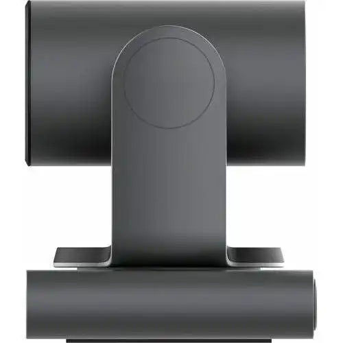 MaxHub UC P30 Dual lens 12X 4K PTZ Camera, Built-in AI including Auto-framing Video Conferencing MaxHub