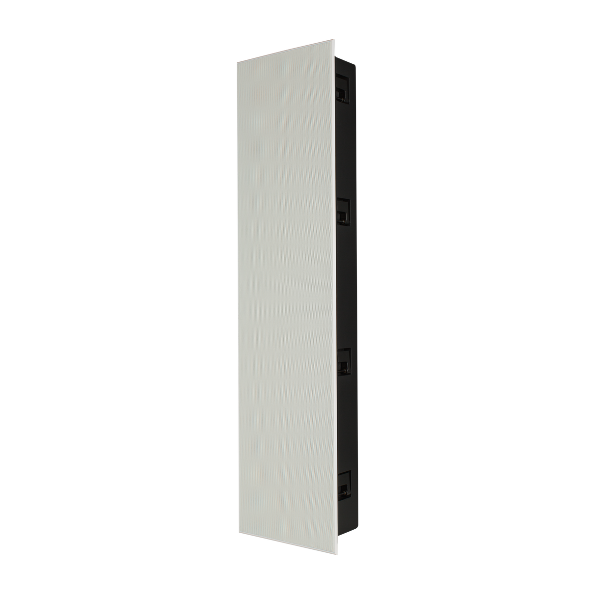 Sonance R2SUR – Large Reference In-Wall Surround Speaker