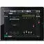 Soundcraft Ui16 16-Input Remote-Controlled Digital Mixer - 5056219 Audio Mixers Soundcraft