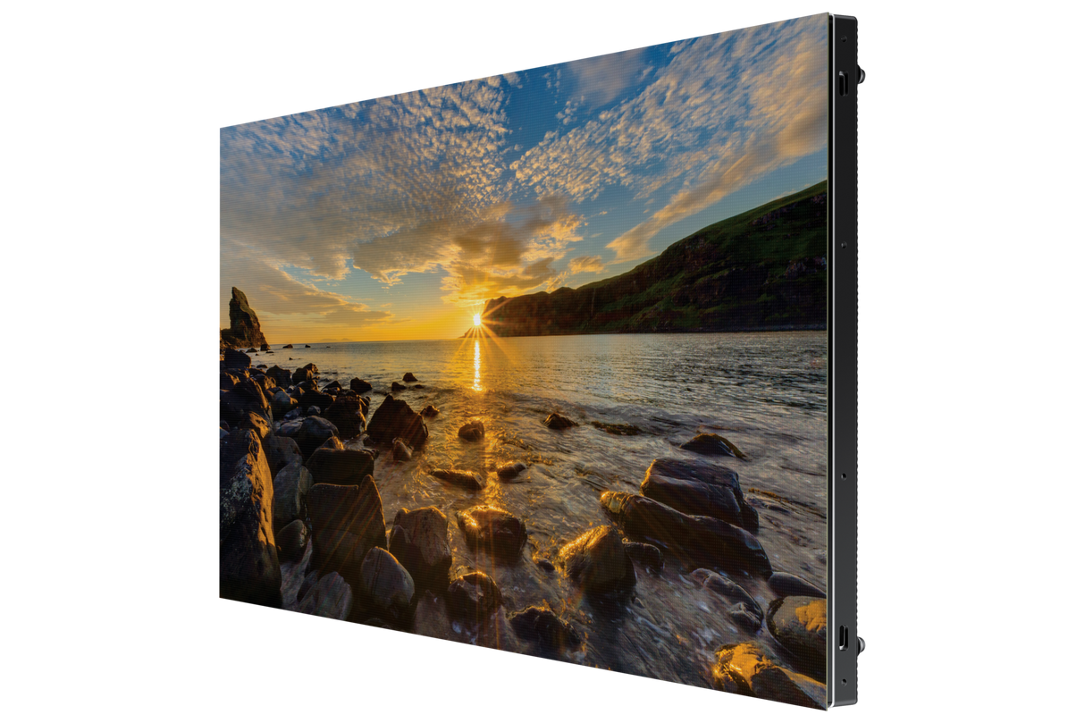 Samsung P2.0 Direct View LED Cabinet Entry – IF020R-E Indoor Samsung