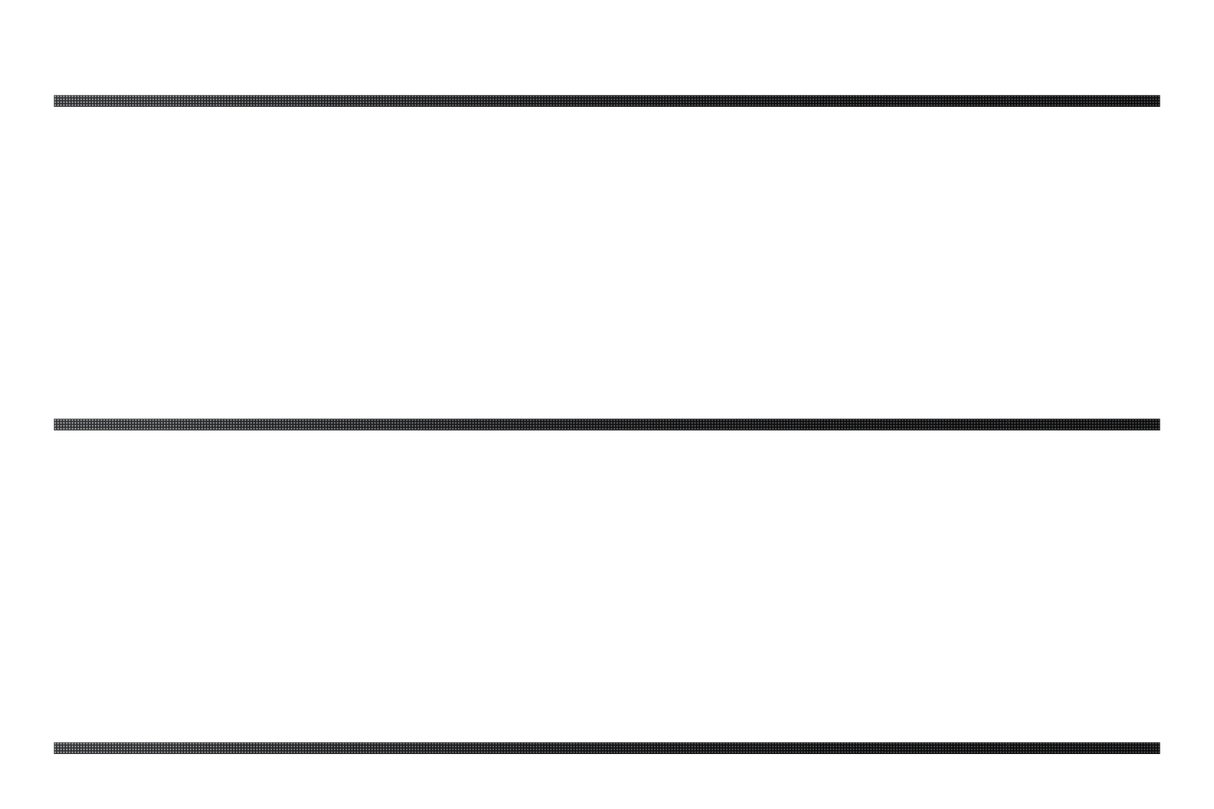 Samsung P2.0 Direct View LED Cabinet Entry – IF040R-E Indoor Samsung
