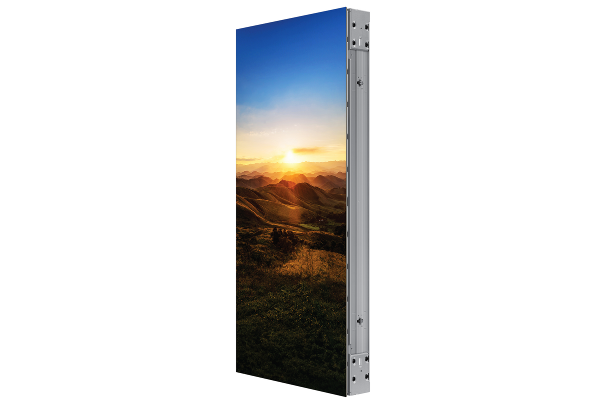 Samsung VP Model IV016C – Virtual Production LED Panel P1.6 Indoor Samsung