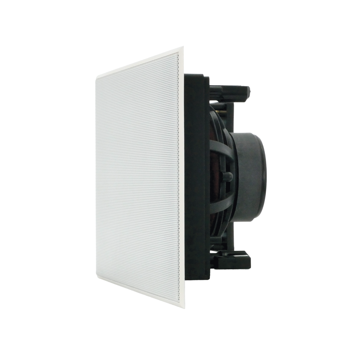 Sonance VP66LCR – In-Wall LCR Channel Speaker In-Wall Speakers Sonance
