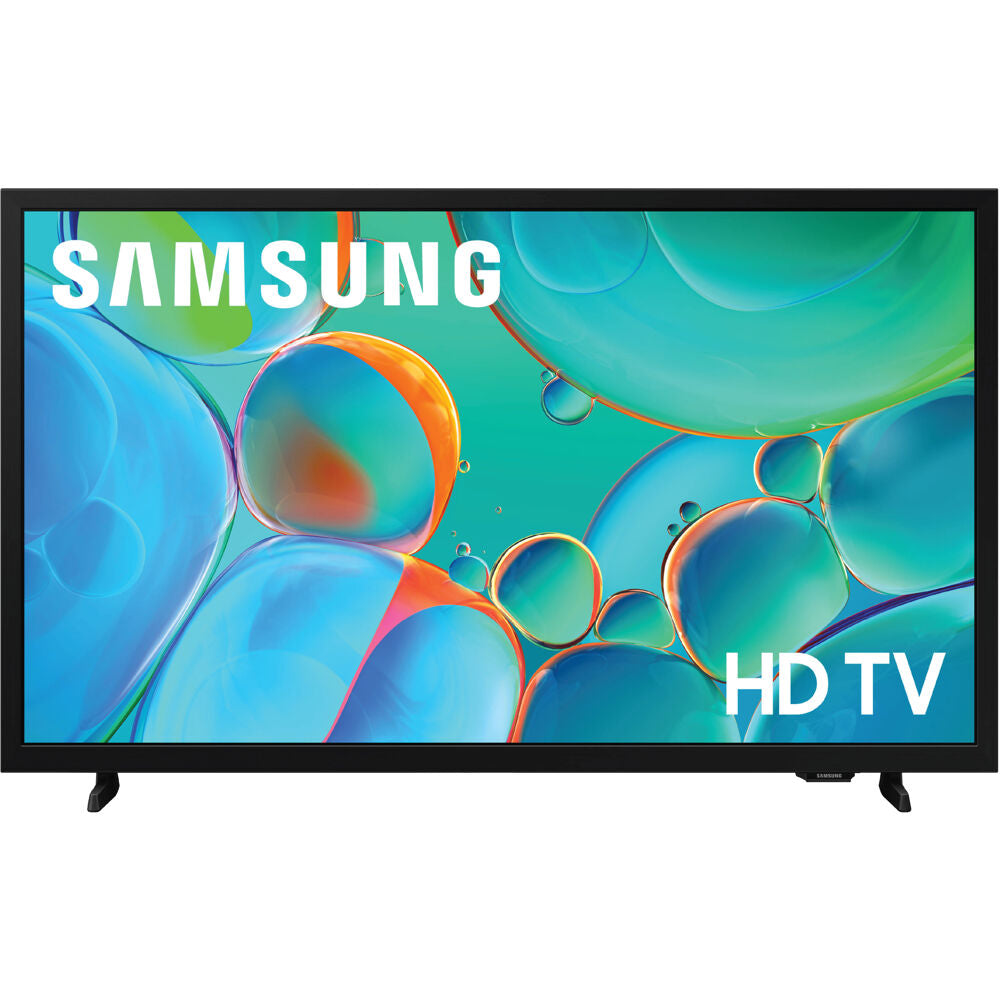 Samsung UN32H5000 – 32 inch HD Smart TV 1366x768 60Hz LED TVs Samsung