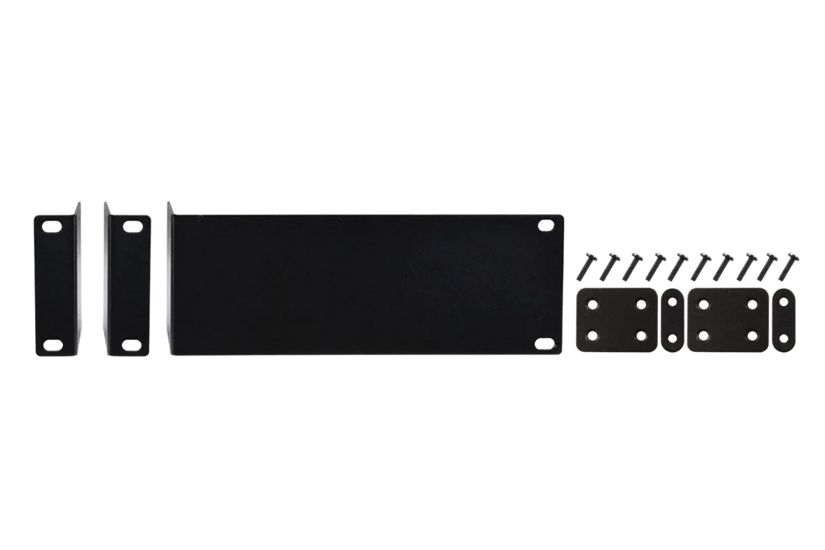 Biamp 910-00674 MA3060-19 Commercial Biamp