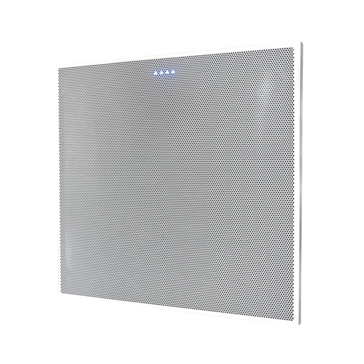 Biamp 910-00009 Biamp BMA 360D White Parle Biamp