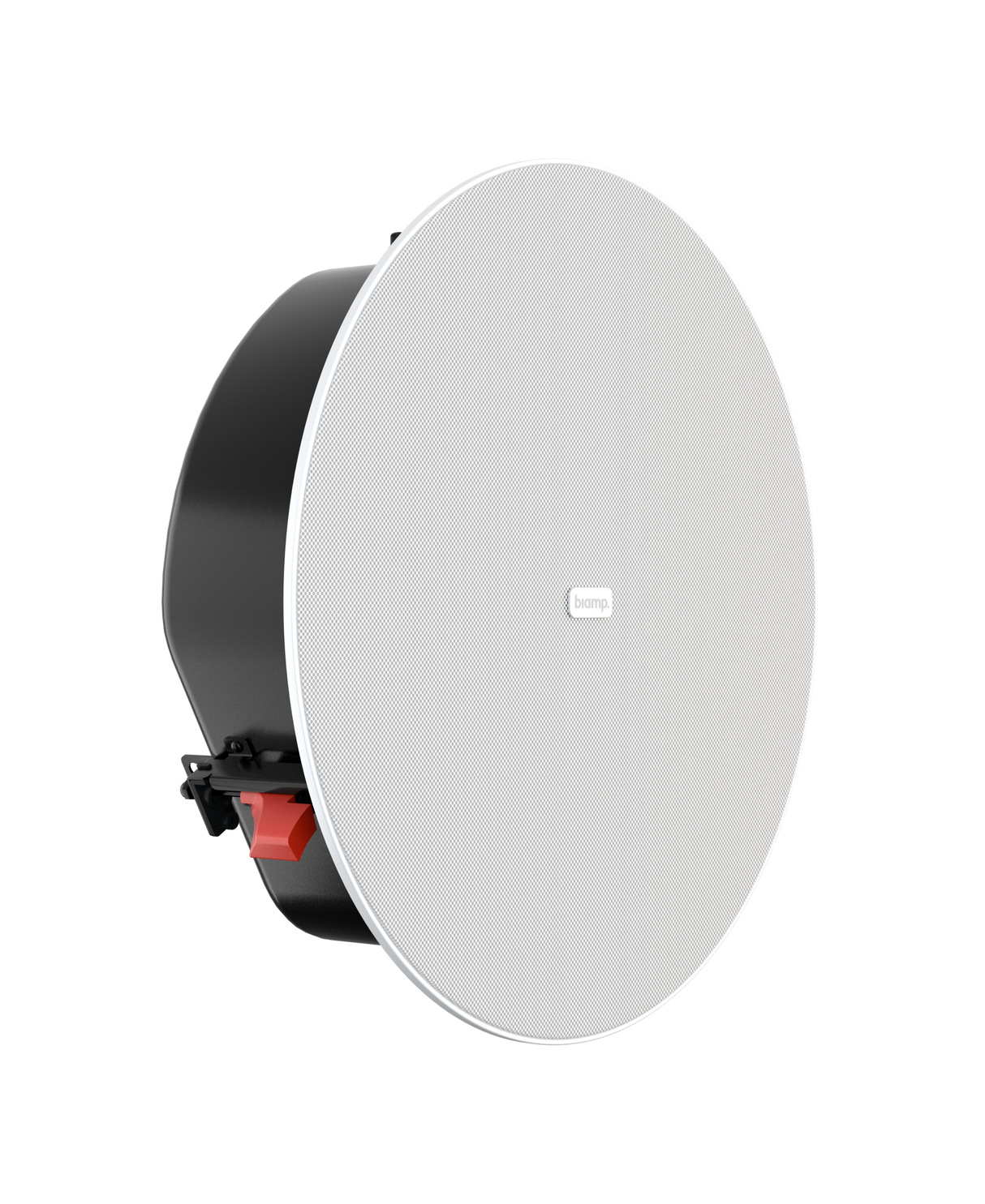 Biamp 920-10300-20100