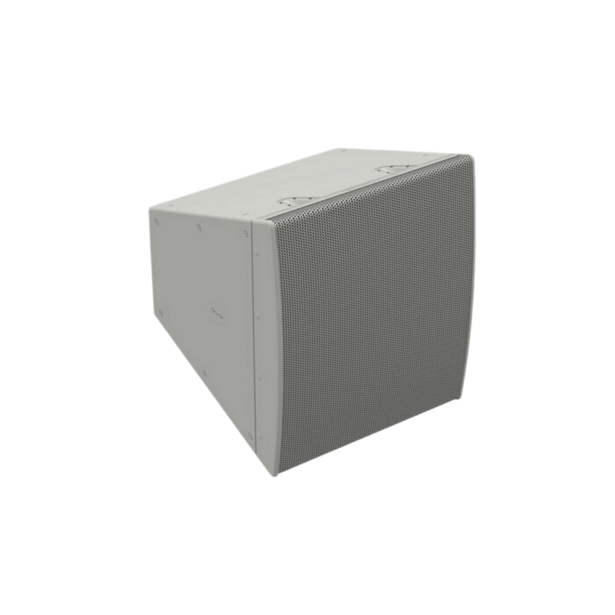 Biamp 930-00001-00004
