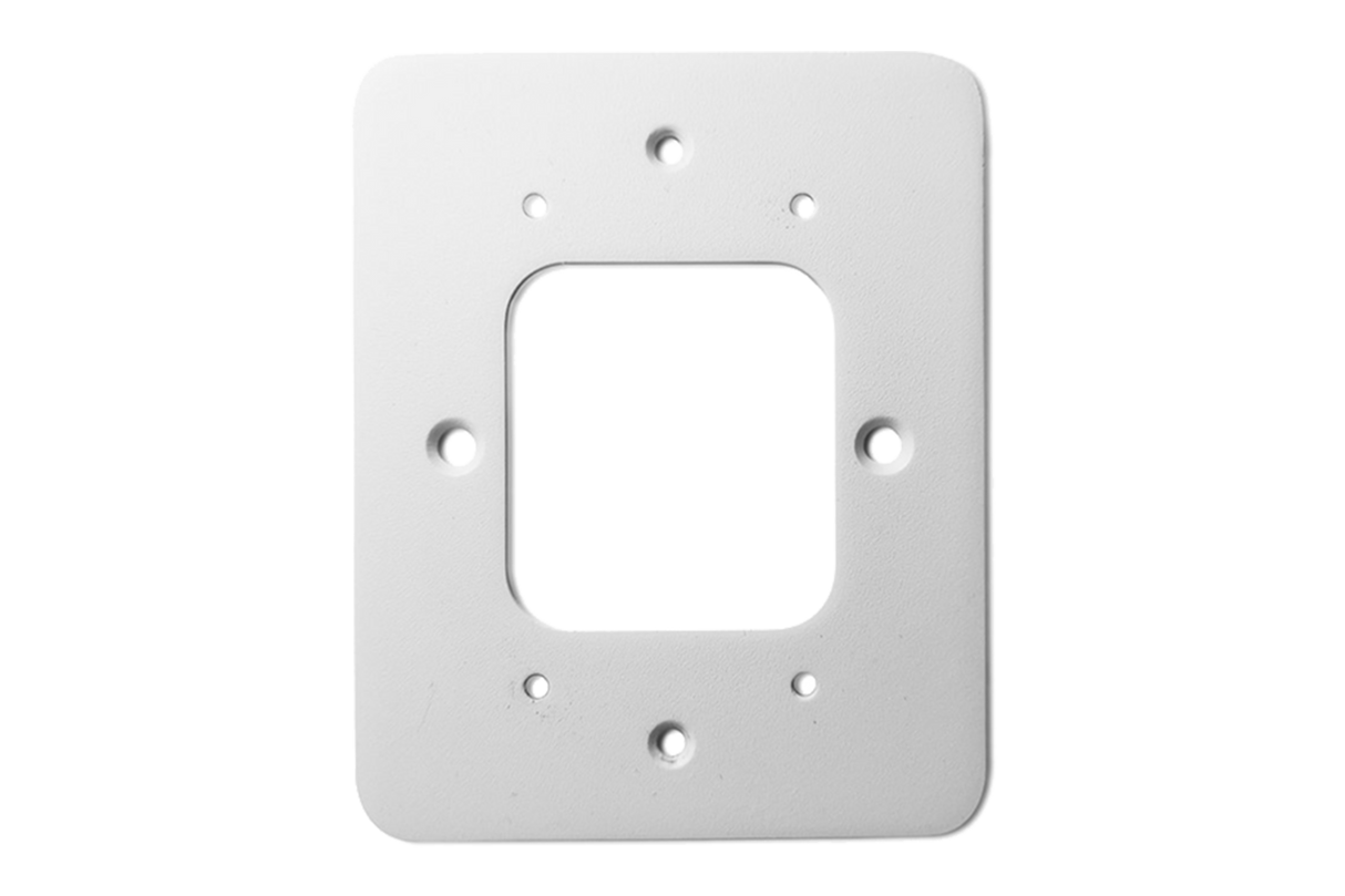 Biamp 910-00068 KP-U8-RP Impera Biamp