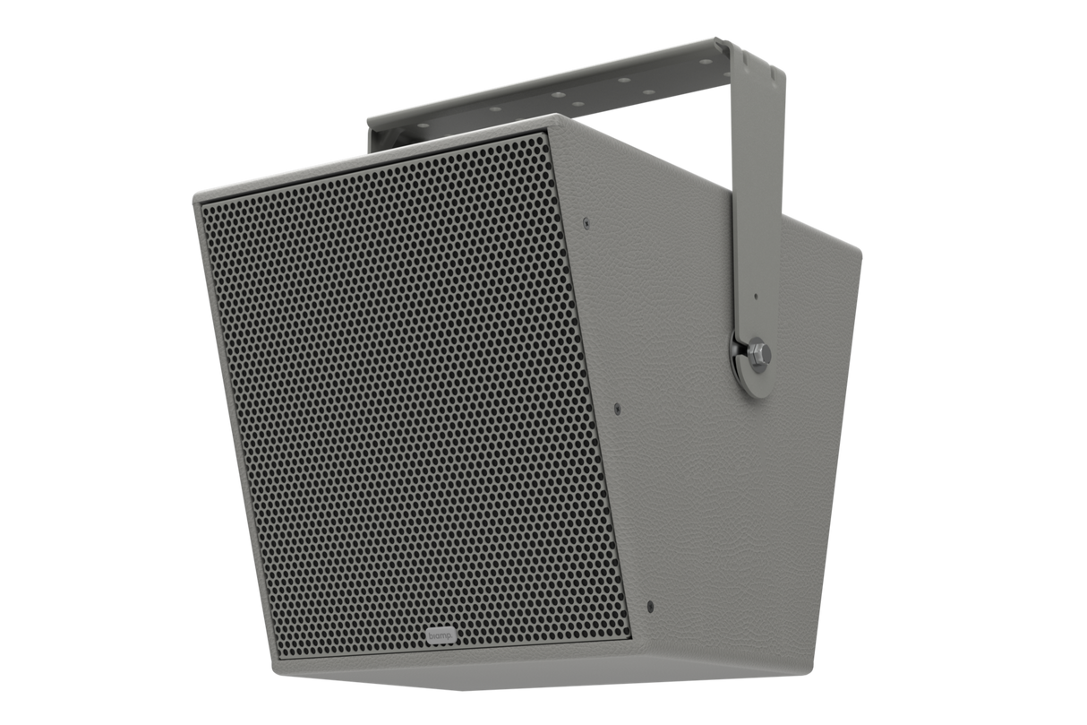 Biamp 910-02265