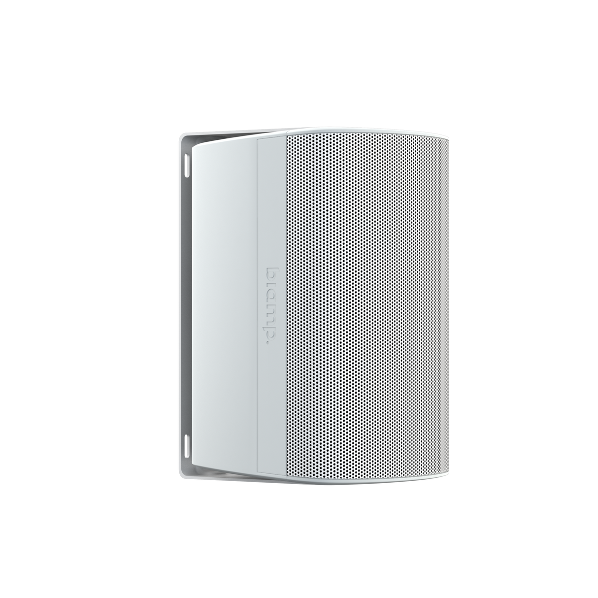 Biamp 920-00332-20000