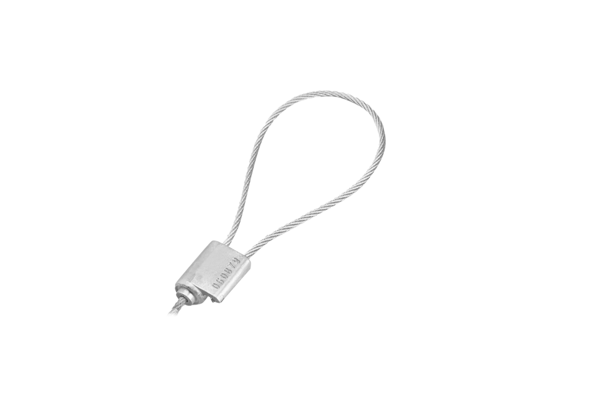 Biamp 910-00119 SPA-SCC100 10 Pack Commercial Biamp