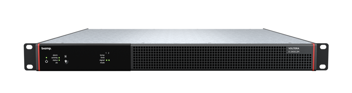 Biamp 920-01985-00001
