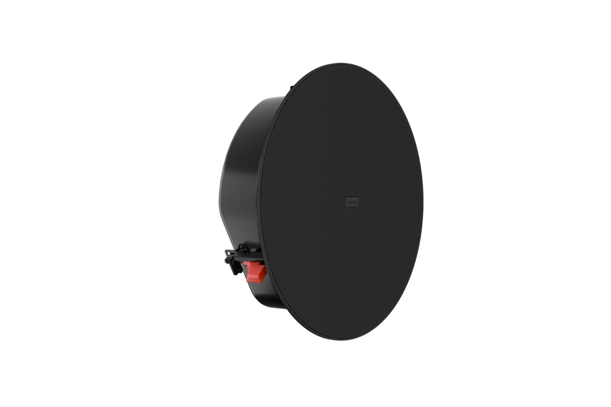 Biamp 920-10298-10000