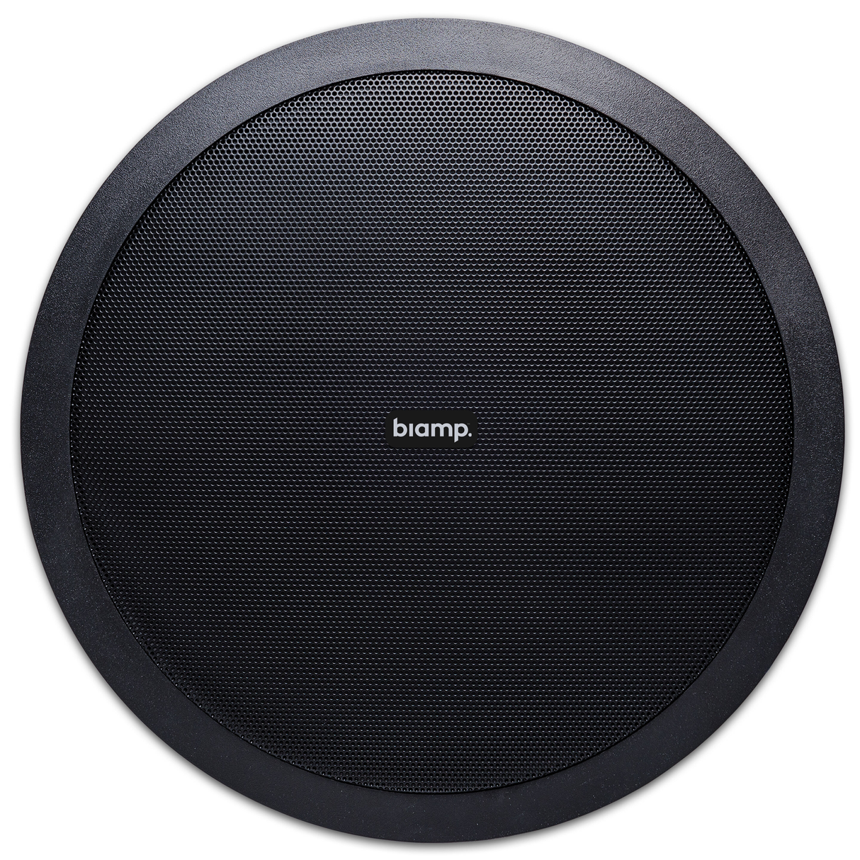 Biamp 920-01586-10000
