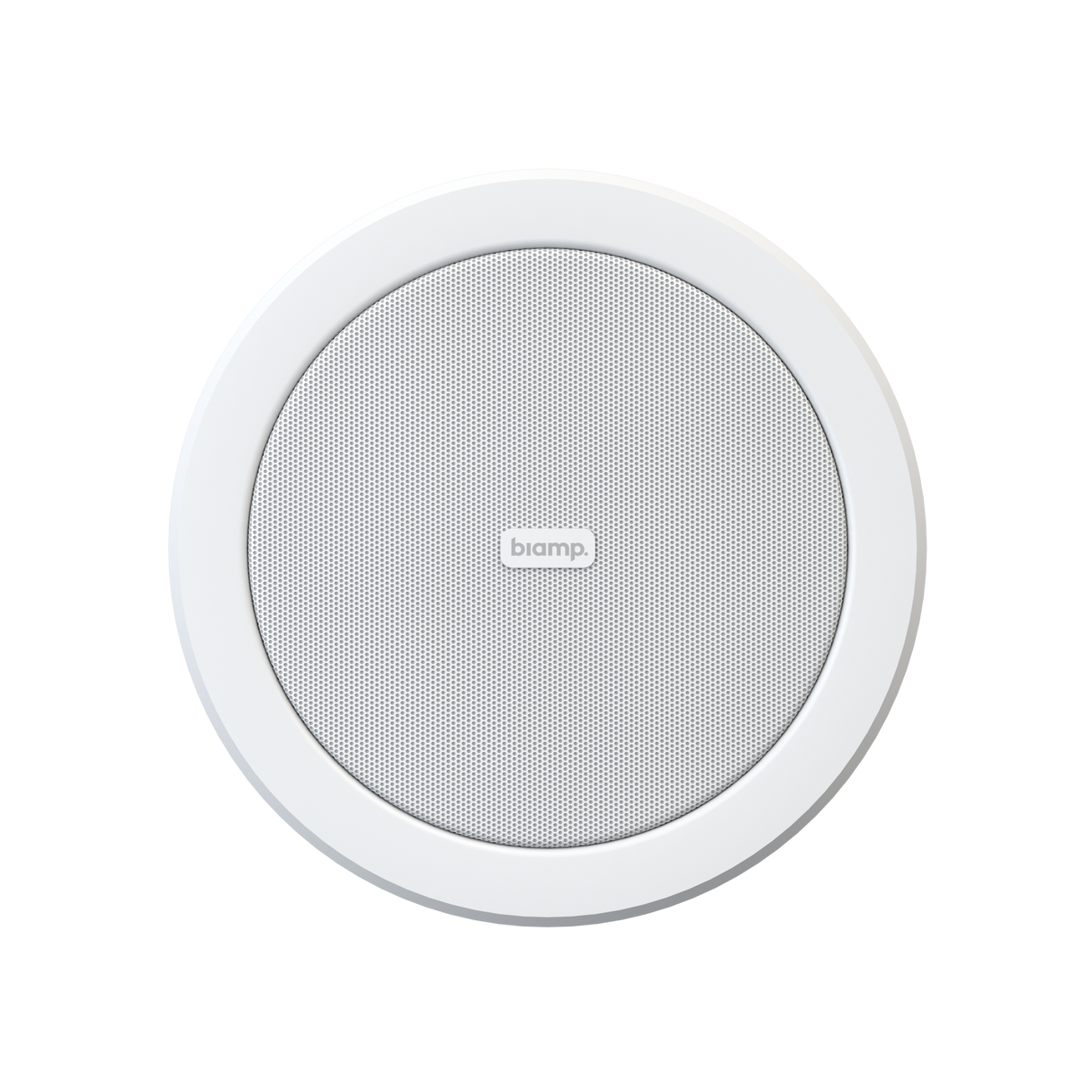 Biamp 910-00313