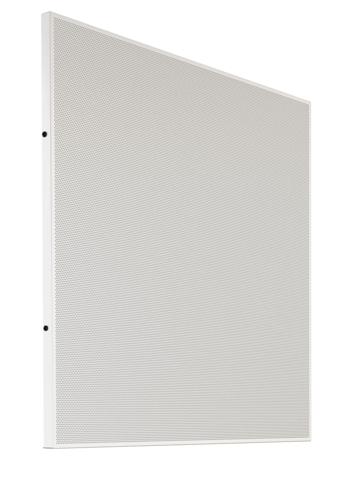 Biamp 910-00337