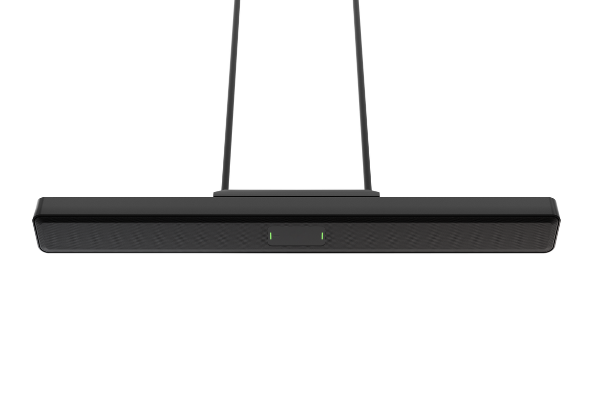 Biamp 920-01899-00001