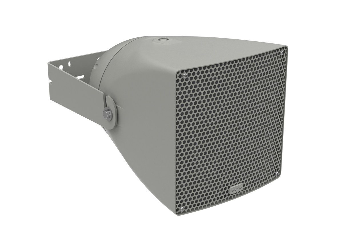 Biamp 910-02264