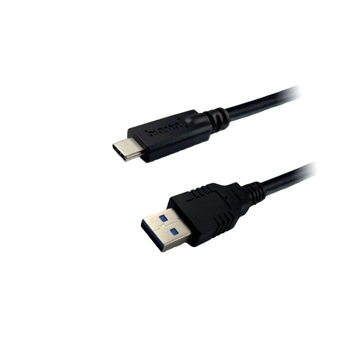 Biamp 910-01201