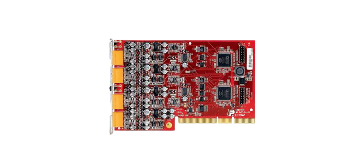 Biamp 901.0304