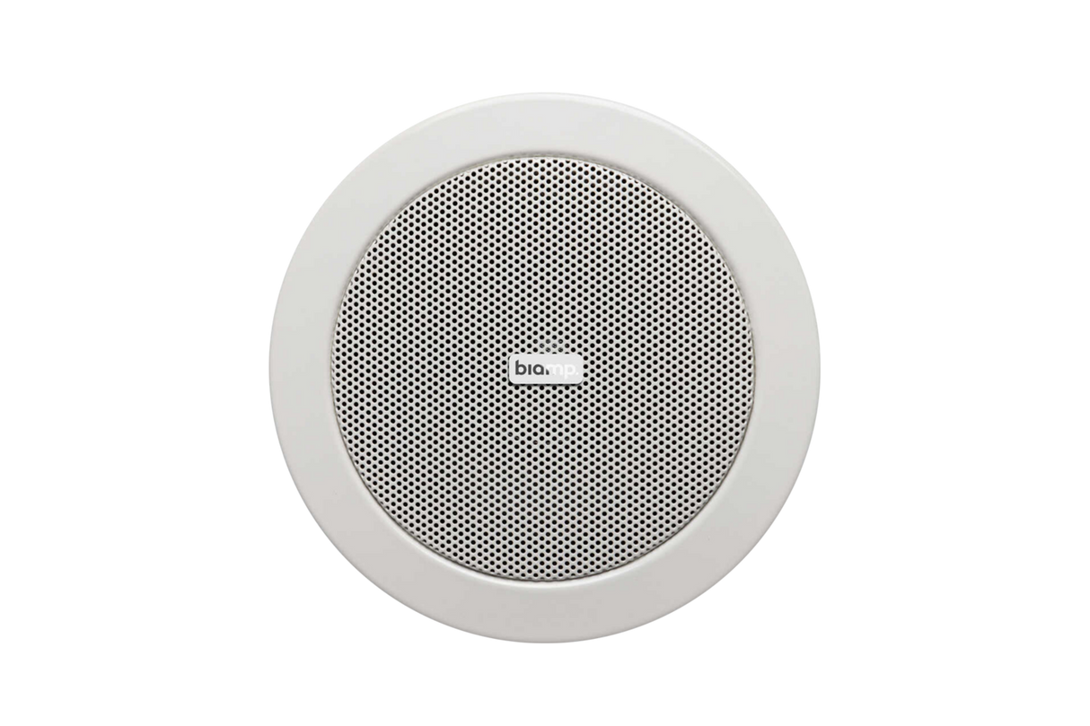 Biamp 920-01548-20000